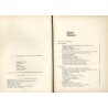Historia kultury materialnej Polski w zarysie. 6t