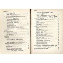 Historia kultury materialnej Polski w zarysie. 6t