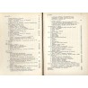 Historia kultury materialnej Polski w zarysie. 6t