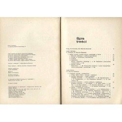 Historia kultury materialnej Polski w zarysie. 6t
