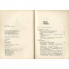 Historia kultury materialnej Polski w zarysie. 6t
