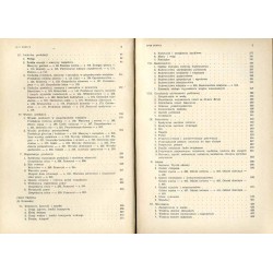 Historia kultury materialnej Polski w zarysie. 6t