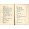 Historia kultury materialnej Polski w zarysie. 6t