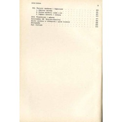 Historia kultury materialnej Polski w zarysie. 6t