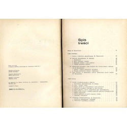 Historia kultury materialnej Polski w zarysie. 6t