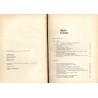 Historia kultury materialnej Polski w zarysie. 6t