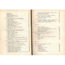 Historia kultury materialnej Polski w zarysie. 6t