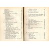 Historia kultury materialnej Polski w zarysie. 6t