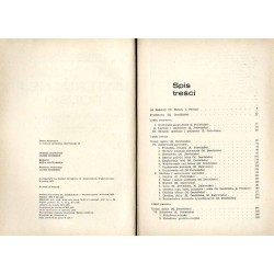Historia kultury materialnej Polski w zarysie. 6t
