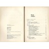 Historia kultury materialnej Polski w zarysie. 6t