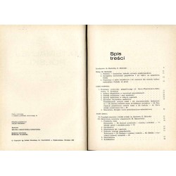 Historia kultury materialnej Polski w zarysie. 6t