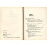 Historia kultury materialnej Polski w zarysie. 6t