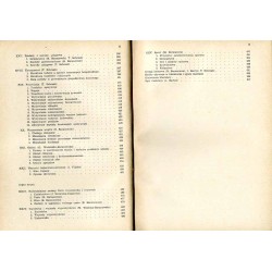 Historia kultury materialnej Polski w zarysie. 6t
