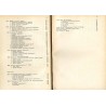 Historia kultury materialnej Polski w zarysie. 6t