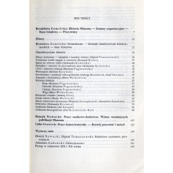 Rocznik Muzeum Narodowego Rolnictwa w Szreniawie. T.20