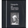 Fotografia we Wrocławiu 1945-1997