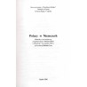 Polacy w Niemczech. Materiały z sesji naukowej zorganizowanej w Mülheim/Ruhr w dniach 20-22 września 1995 r