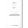 Polacy w Niemczech. Materiały z sesji naukowej zorganizowanej w Mülheim/Ruhr w dniach 20-22 września 1995 r