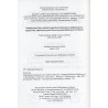 Emigracyjny księgozbiór Lidii i Adama Ciołkoszów w Miejskiej Bibliotece Publicznej im. J. Słowackiego w Tarnowie. [Emigration bo