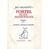 Fortel kota Myszopsota. Bajki