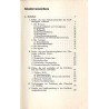 Sicherheit, Wirtschaftlichkeit und Hochleistung durch Kraftfahrzeugausbesserung. Ein praktisches Handbuch für Kraftfahrzeughandw