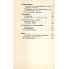 Sicherheit, Wirtschaftlichkeit und Hochleistung durch Kraftfahrzeugausbesserung. Ein praktisches Handbuch für Kraftfahrzeughandw