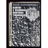 Kartki z dziennika doktora Twardego