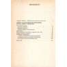 Szkice o zachodnioeuropejskim socjalizmie utopijnym