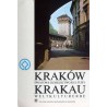 Kraków - światowe dziedzictwo kultury