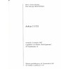 Maria i Andrzej Ochalscy. Dom Aukcyjny OKNA SZTUKI. Aukcja 2 (152). Warszawa, 6 września 2007