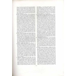 Das Museum. Eine Anleitung zum Genuss der Werke Bildender Kunst