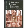 Górnośląski leksykon biograficzny. Suplement do wydania drugiego