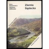 Ziemia Sądecka