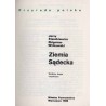Ziemia Sądecka