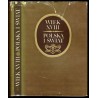 Wiek XVIII. Polska i świat. Księga poświęcona Bogusławowi Leśnodorskiemu