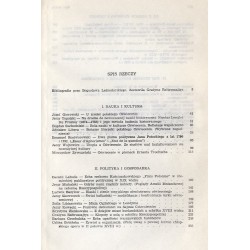 Wiek XVIII. Polska i świat. Księga poświęcona Bogusławowi Leśnodorskiemu
