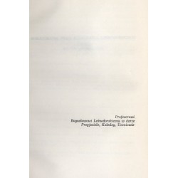 Wiek XVIII. Polska i świat. Księga poświęcona Bogusławowi Leśnodorskiemu