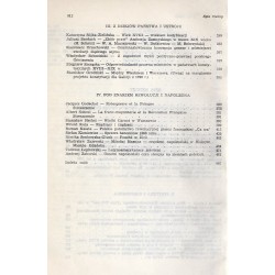 Wiek XVIII. Polska i świat. Księga poświęcona Bogusławowi Leśnodorskiemu