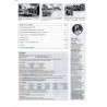 Ak Express. Größte deutsche Fachzeitschrift für Ansichtskarten-, Heimat-, Motiv- und Forschungssammler. (1999). Nr 91 (April-Mai