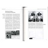Ak Express. Größte deutsche Fachzeitschrift für Ansichtskarten-, Heimat-, Motiv- und Forschungssammler. (1999). Nr 91 (April-Mai