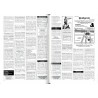 Ak Express. Größte deutsche Fachzeitschrift für Ansichtskarten-, Heimat-, Motiv- und Forschungssammler. (1999). Nr 91 (April-Mai