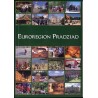 Euroregion Pradziad - Praděd 10 lat