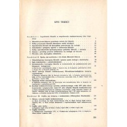 Historia filozofii średniowiecznej