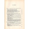 Historia filozofii średniowiecznej
