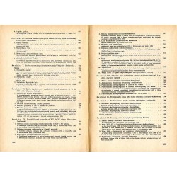 Historia filozofii średniowiecznej