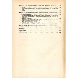 Historia filozofii średniowiecznej