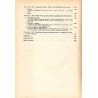 Historia filozofii średniowiecznej