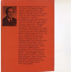 Polska broń. Broń palna