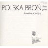 Polska broń. Broń palna