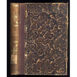 Ungarisches Novellenbuch